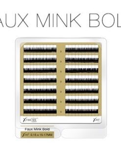 eyelash extensions produkter eyelash extensions produkter