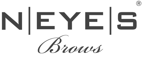 Neyes Browlamination/ Browlift