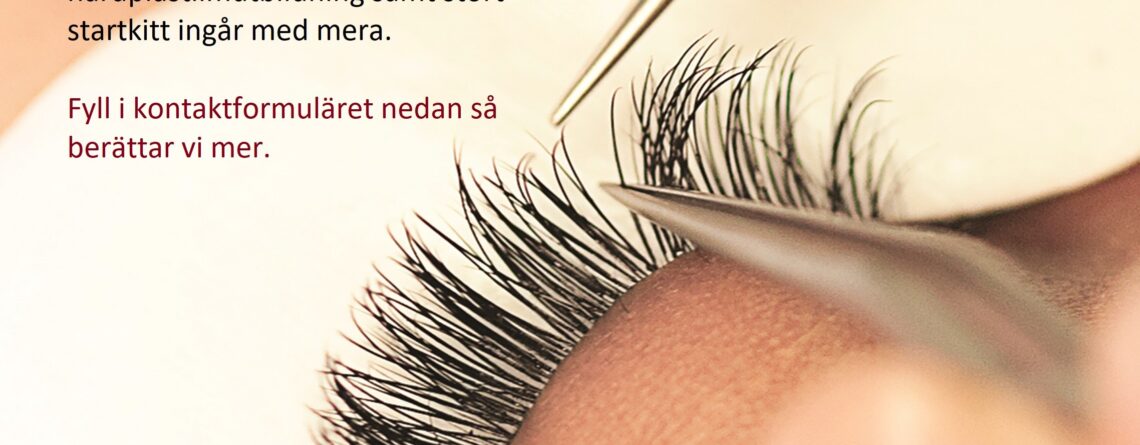 fransutbildning